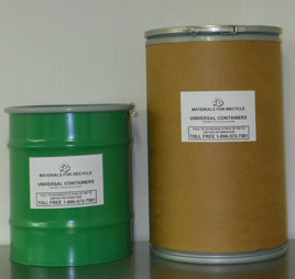 Container Image